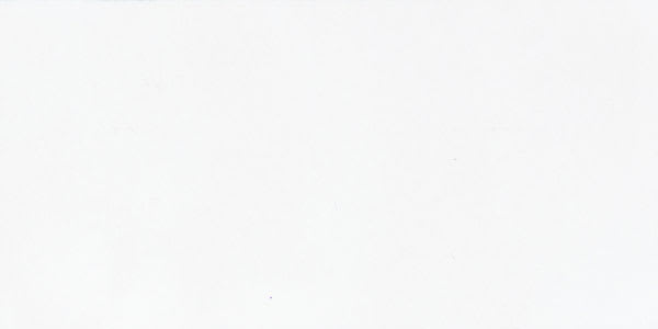 Golden High Flow Acrylic Paint - Titanium White swatch Golden High Flow Acrylic Paint - Titanium White swatch
