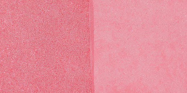 Golden High Flow Acrylic Paint - Transparent Naphthol Red Light swatch