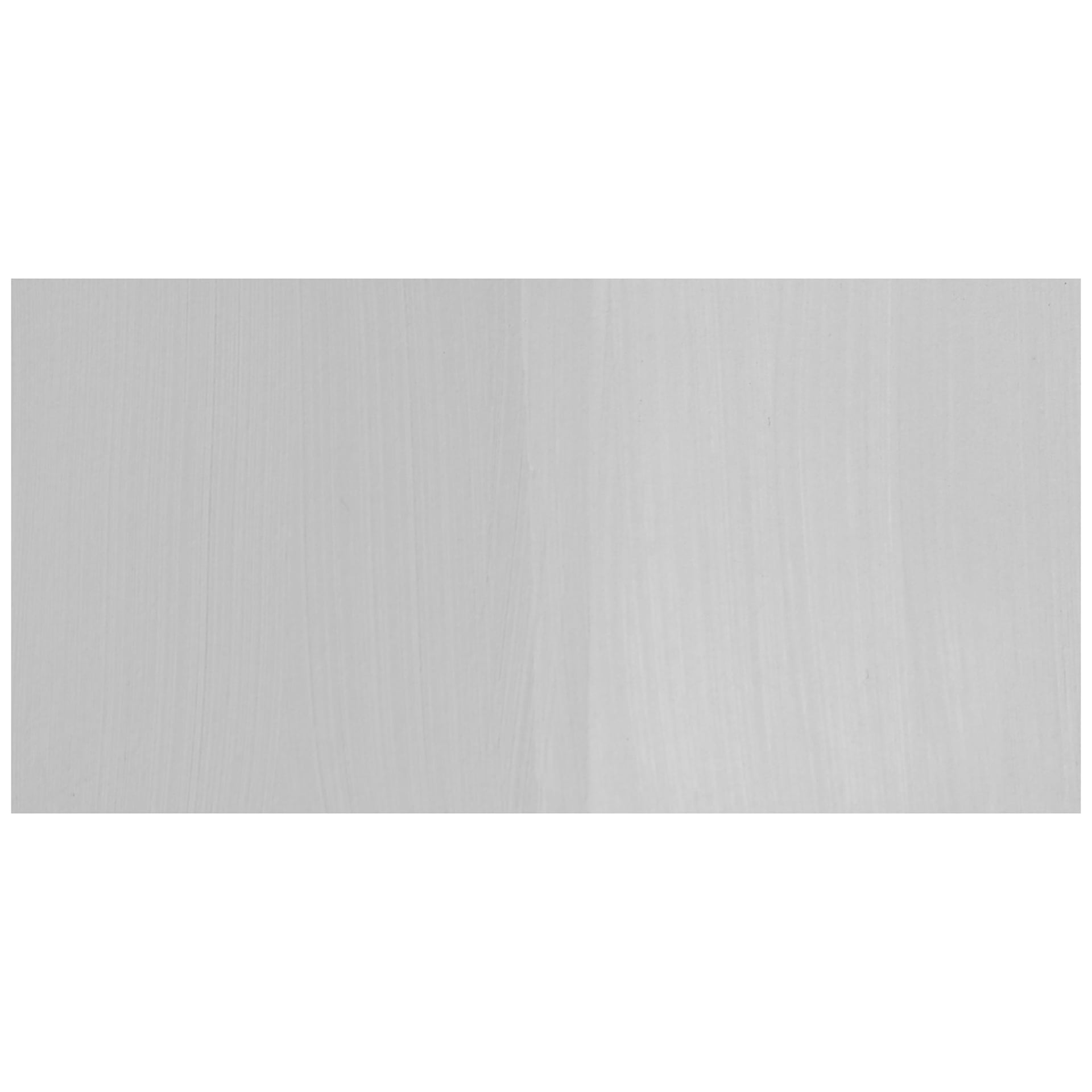 Utrecht Artists' Acrylic Paint - Neutral Gray swatch