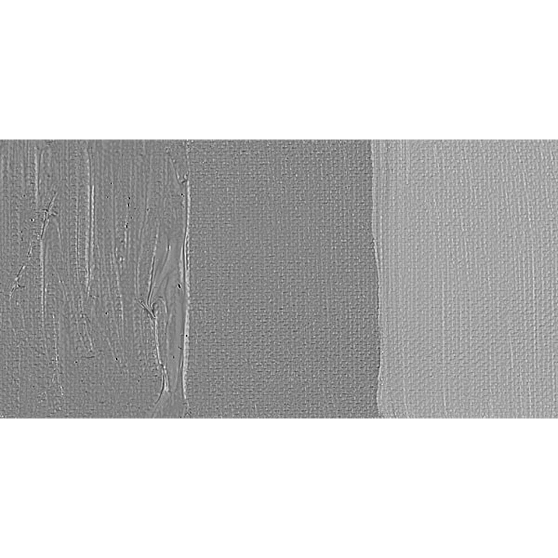 Utrecht Studio Series Acrylic Paint - Neutral Gray swatch
