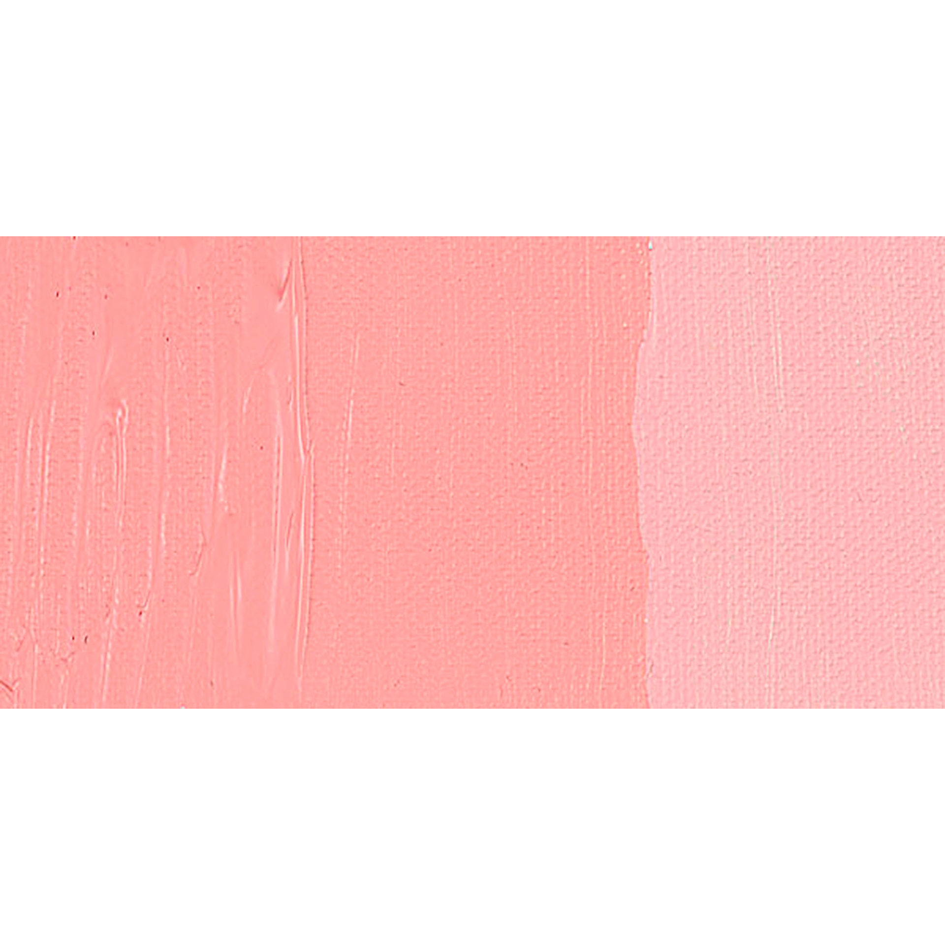 Utrecht Studio Series Acrylic Paint - Light Pink swatch