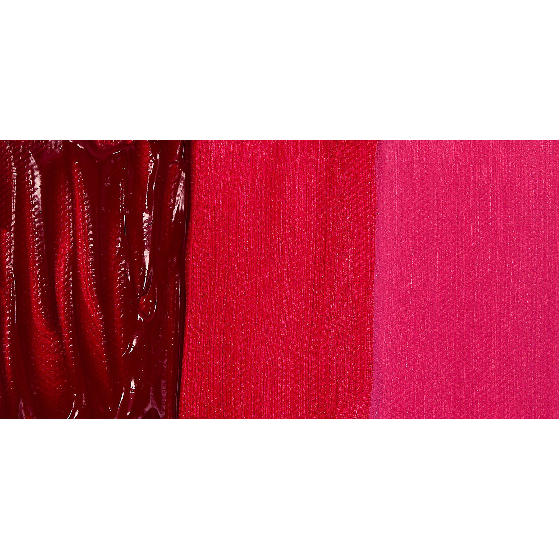 Utrecht Studio Series Acrylic Paint - Permanent Alizarin Crimson swatch