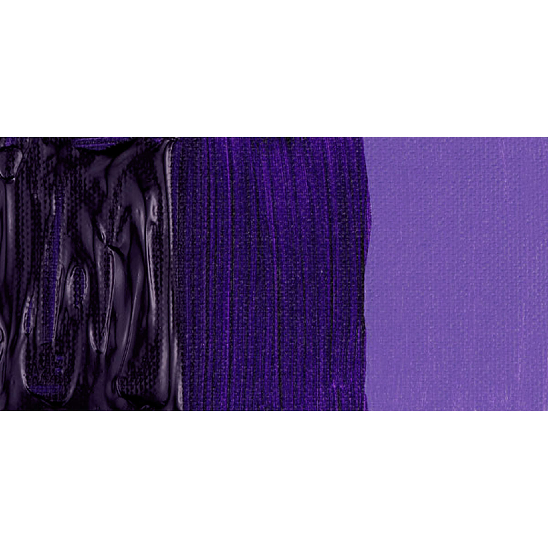 Utrecht Studio Series Acrylic Paint - Red Violet Deep swatch