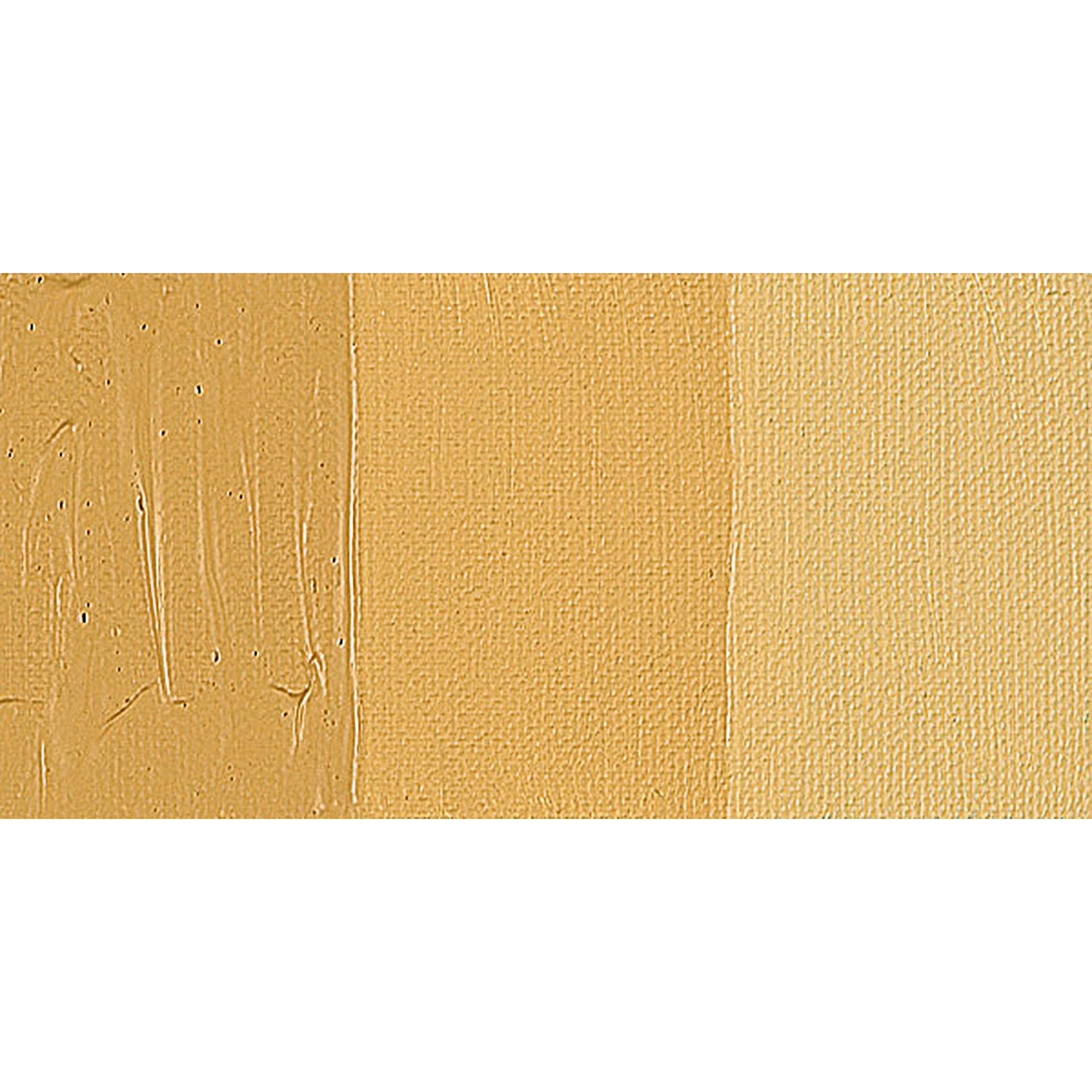 Utrecht Studio Series Acrylic Paint - Naples Yellow Hue swatch