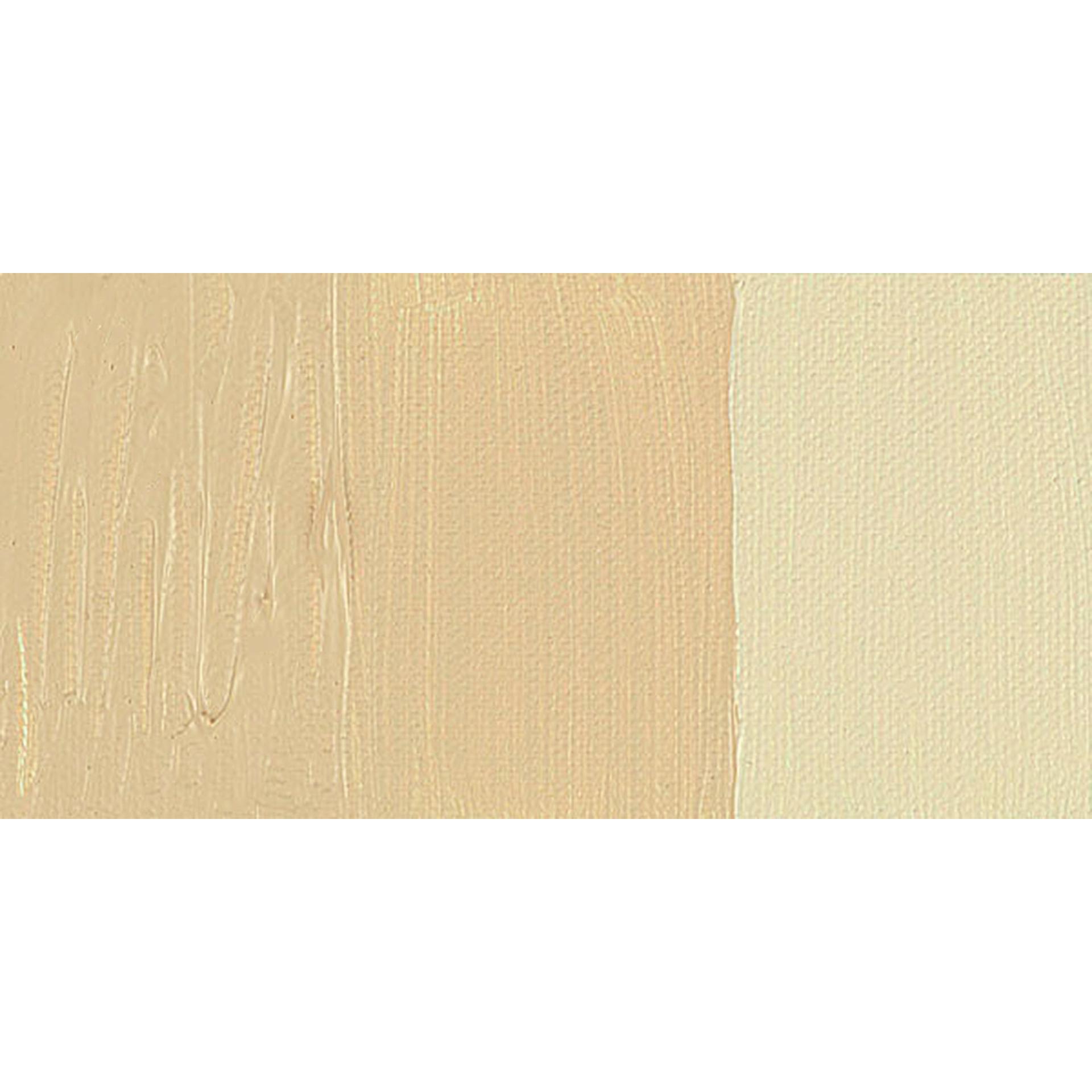 Utrecht Studio Series Acrylic Paint - Buff White swatch
