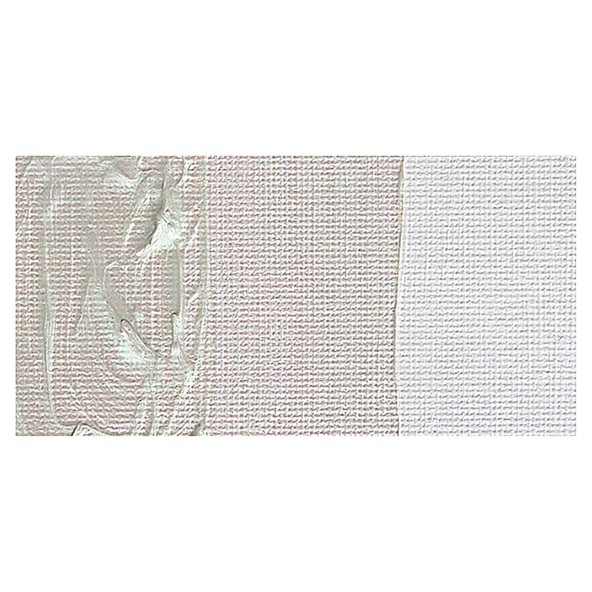 Holbein Heavy Body Artist Acrylic Paint - Pearl Green swatch
