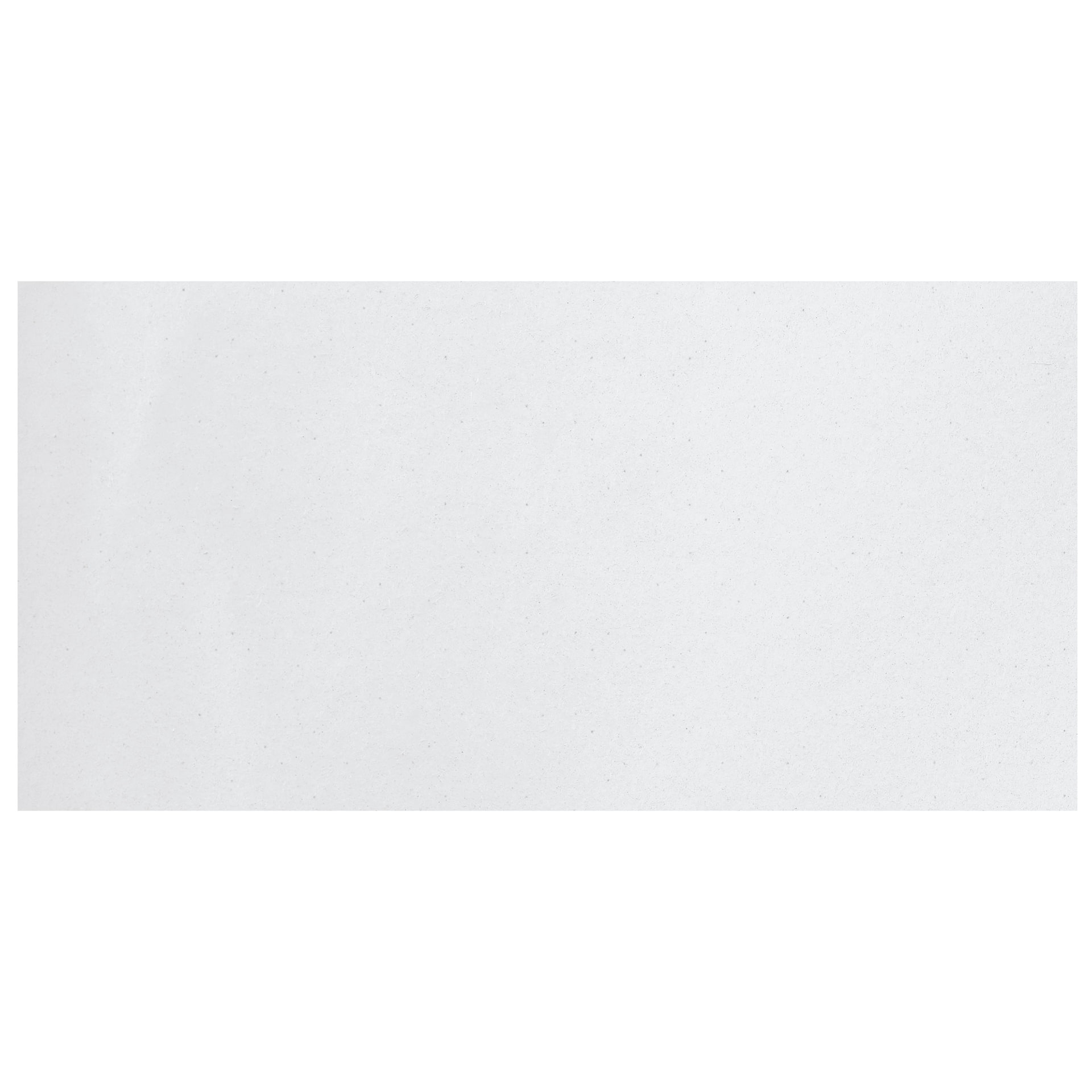 Kuretake Gansai Tambi Watercolor Pan - White swatch