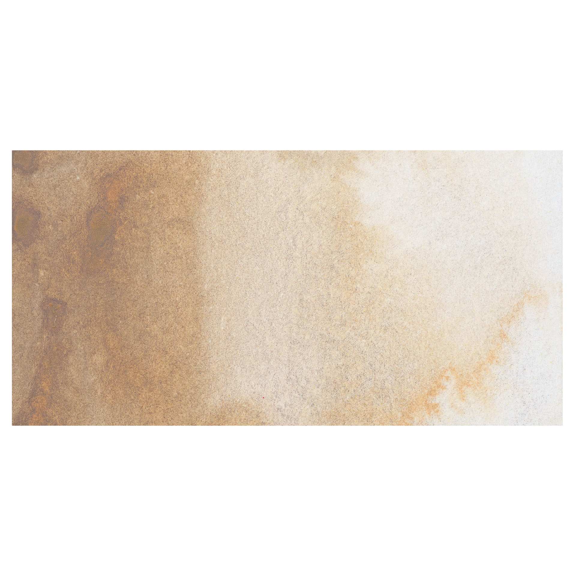 Kuretake Gansai Tambi Watercolor Pan - Beige Gray swatch