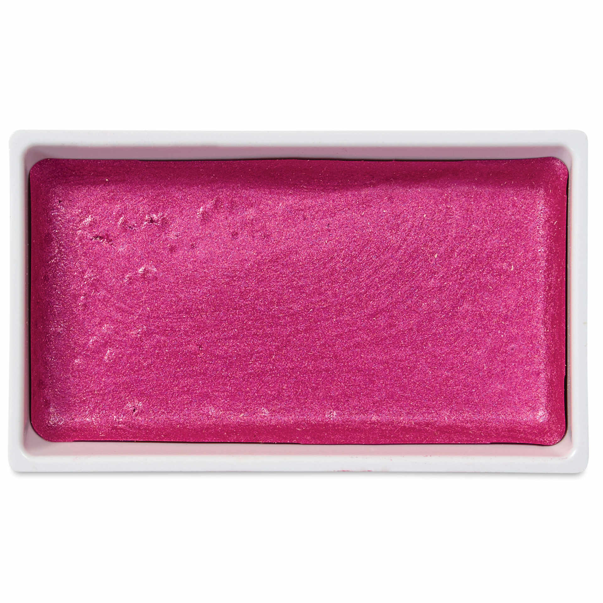 Kuretake Gansai Tambi Watercolor Pan - Gem Pink