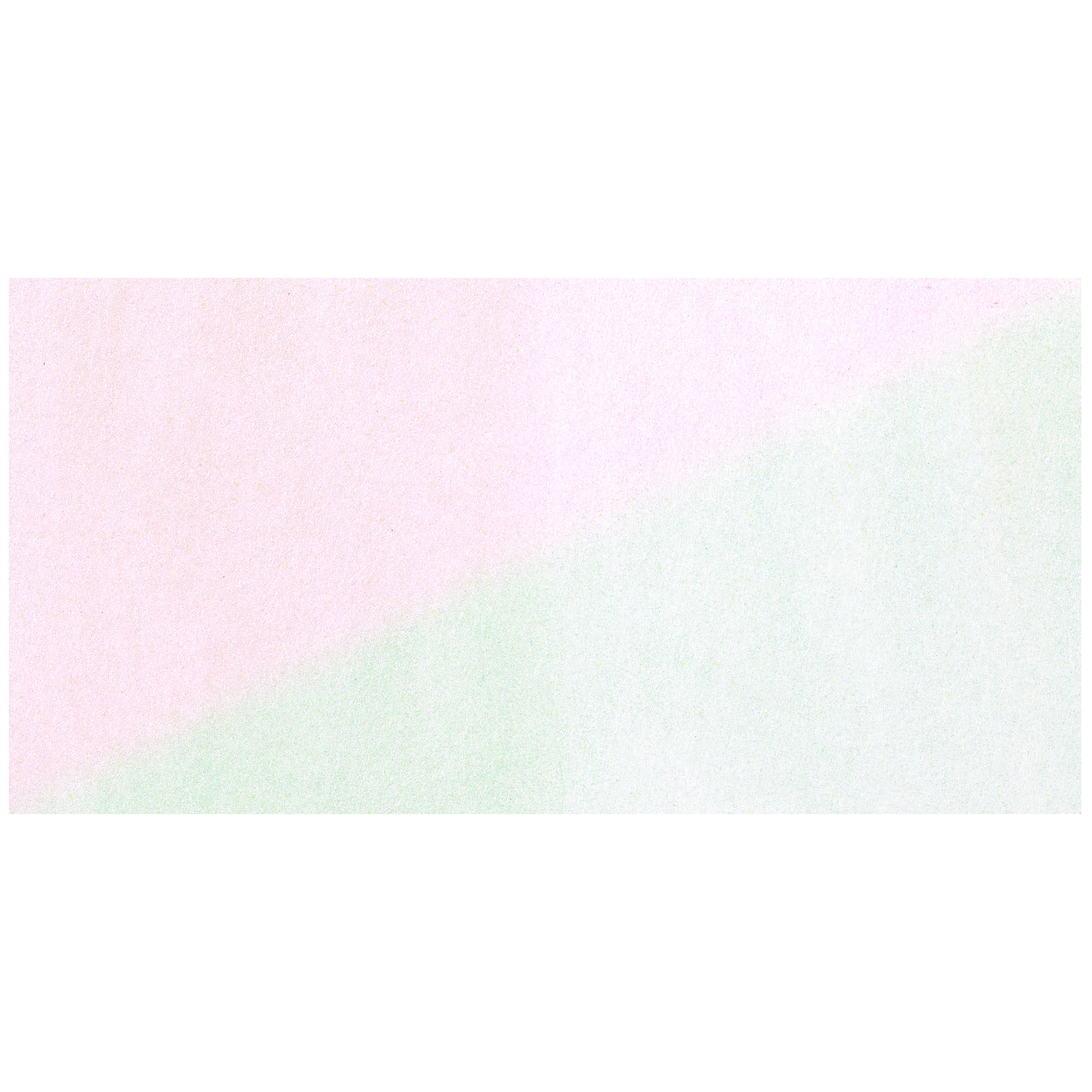 Kuretake Gansai Tambi Watercolor Pan - Opal Pink swatch
