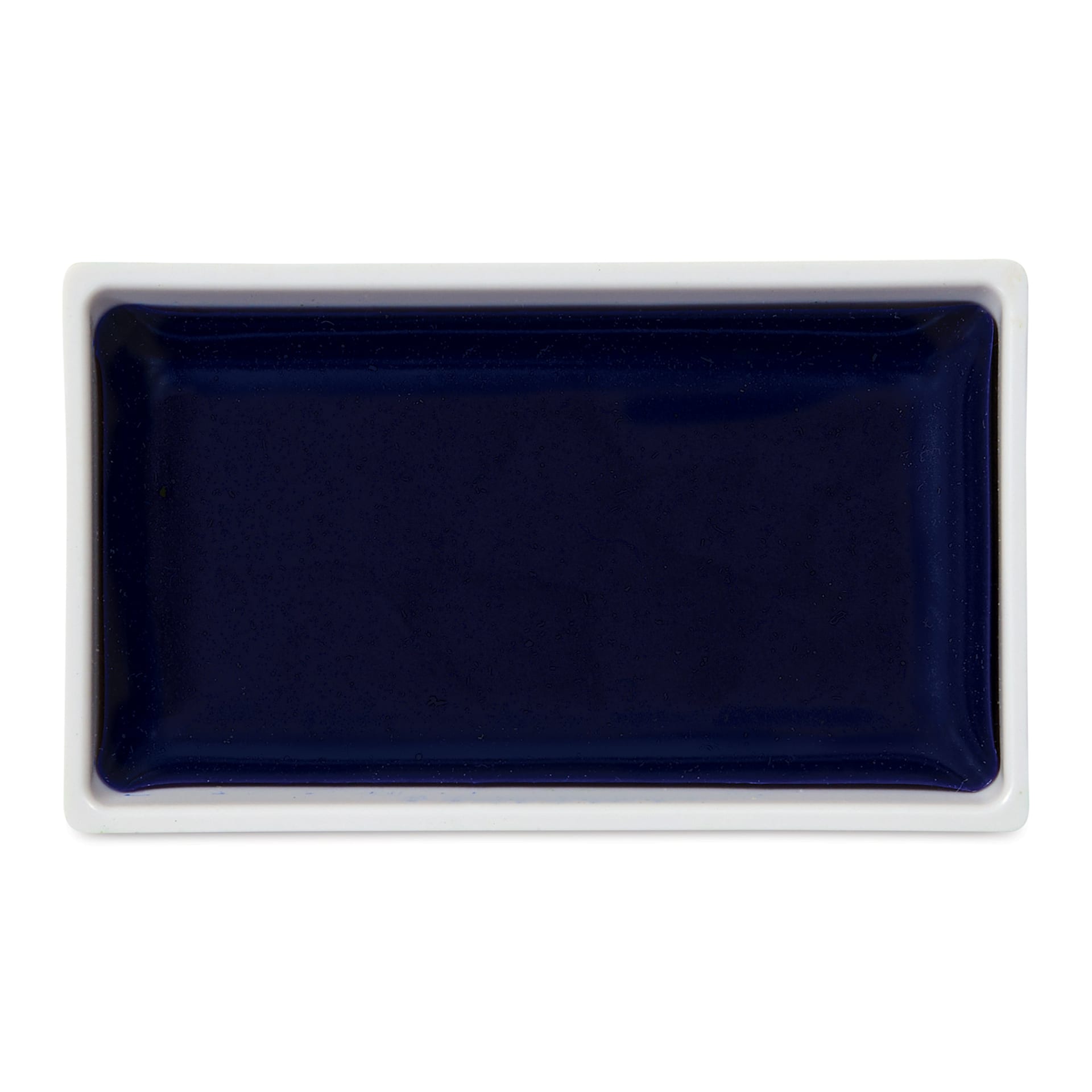 Kuretake Gansai Tambi Watercolor Pan - Ultramarine