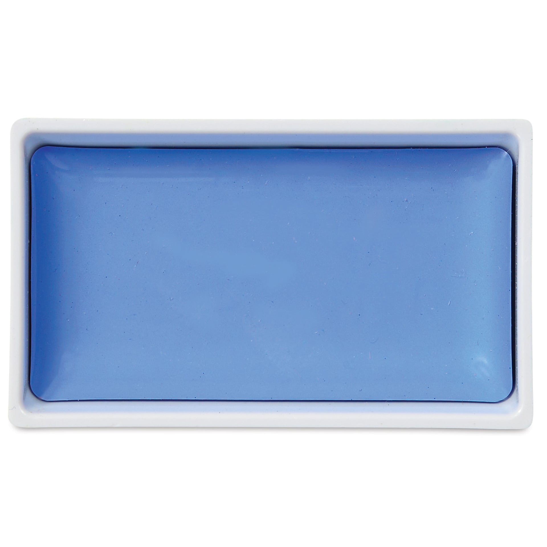 Kuretake Gansai Tambi Watercolor Pan - Ultramarine Pale