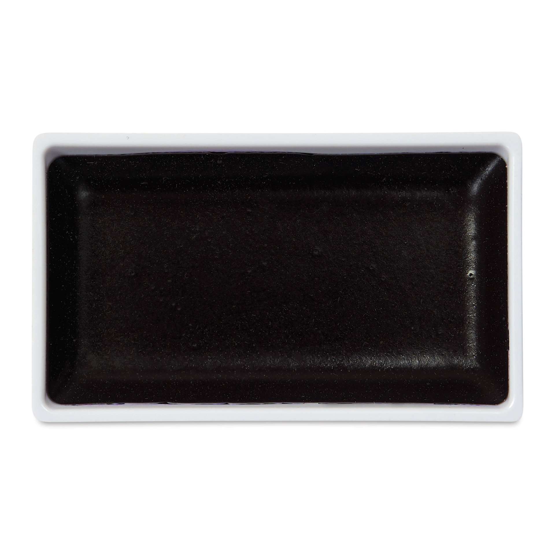 Kuretake Gansai Tambi Watercolor Pan - Cobalt Violet