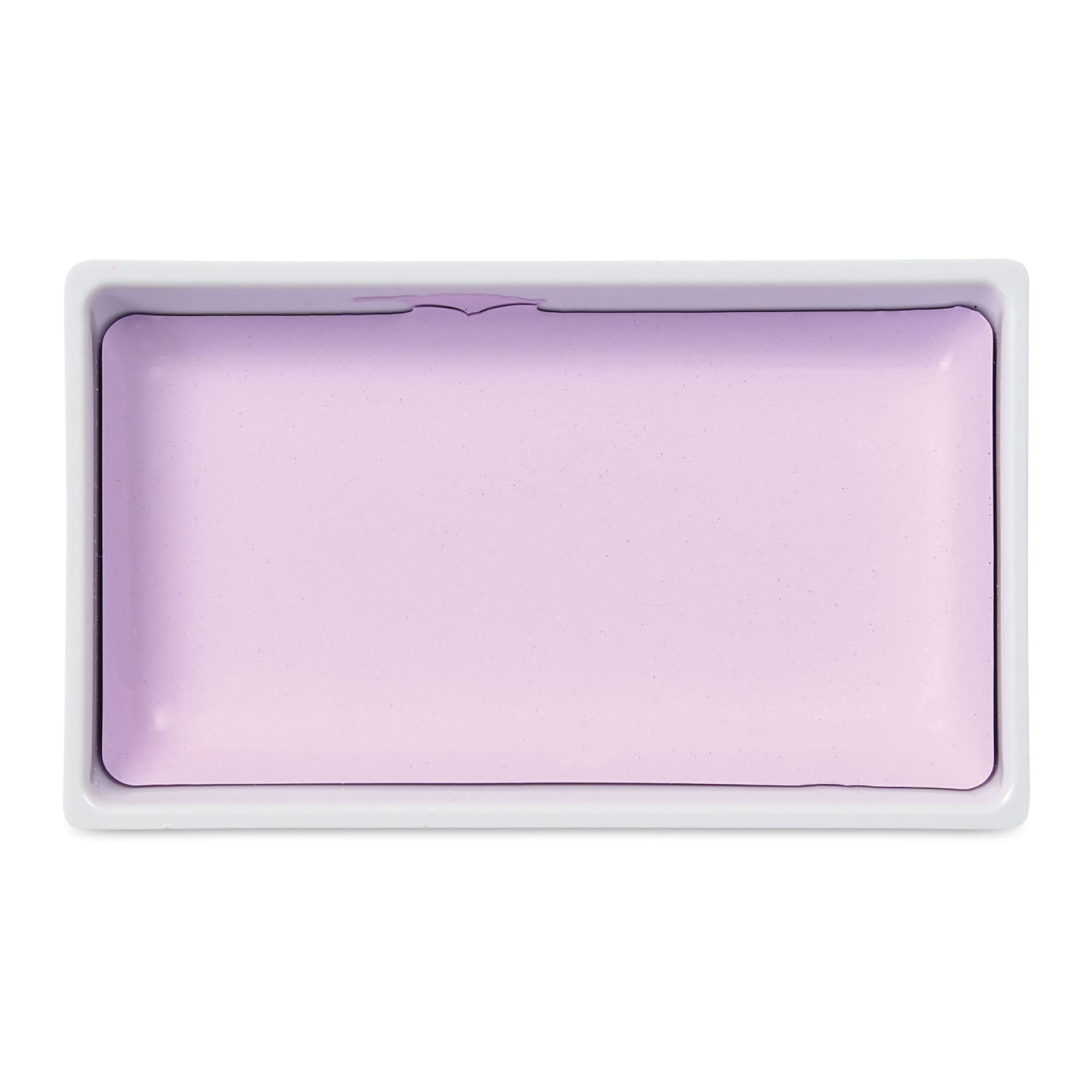 Kuretake Gansai Tambi Watercolor Pan - Lilac