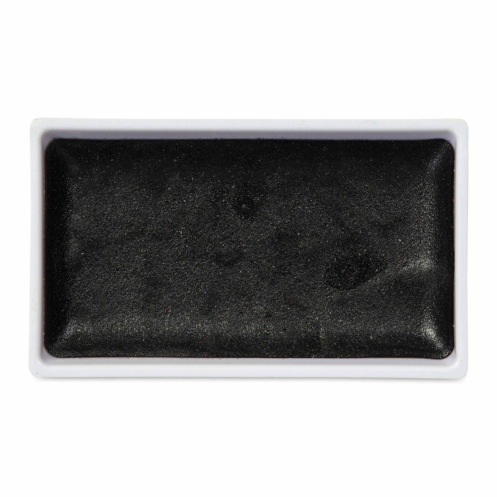 Kuretake Gansai Tambi Watercolor Pan - Imperial Violet