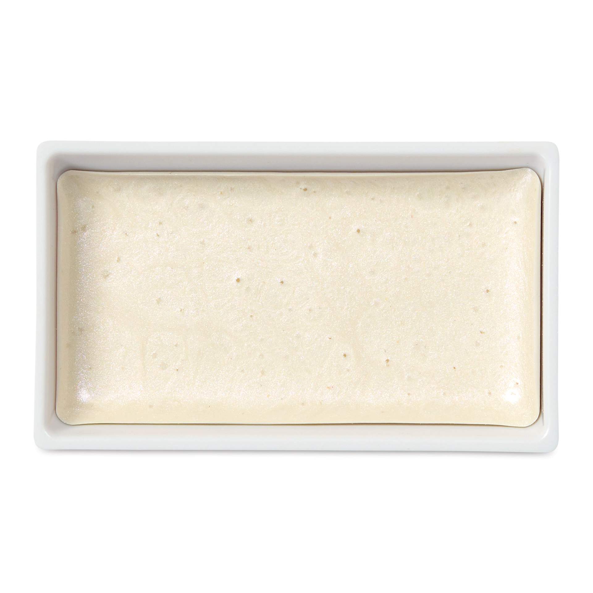 Kuretake Gansai Tambi Watercolor Pan - Opal Violet