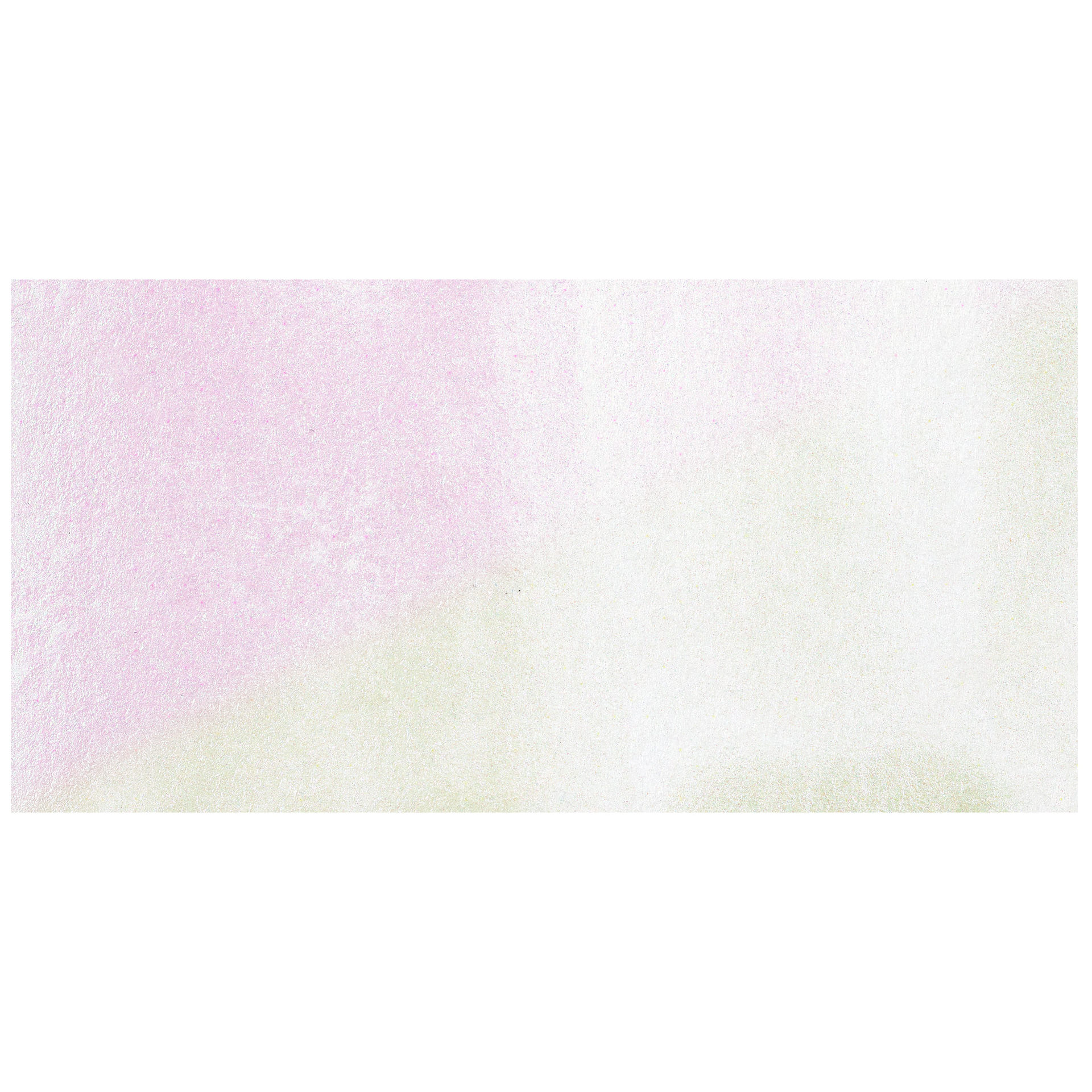 Kuretake Gansai Tambi Watercolor Pan - Opal Violet swatch