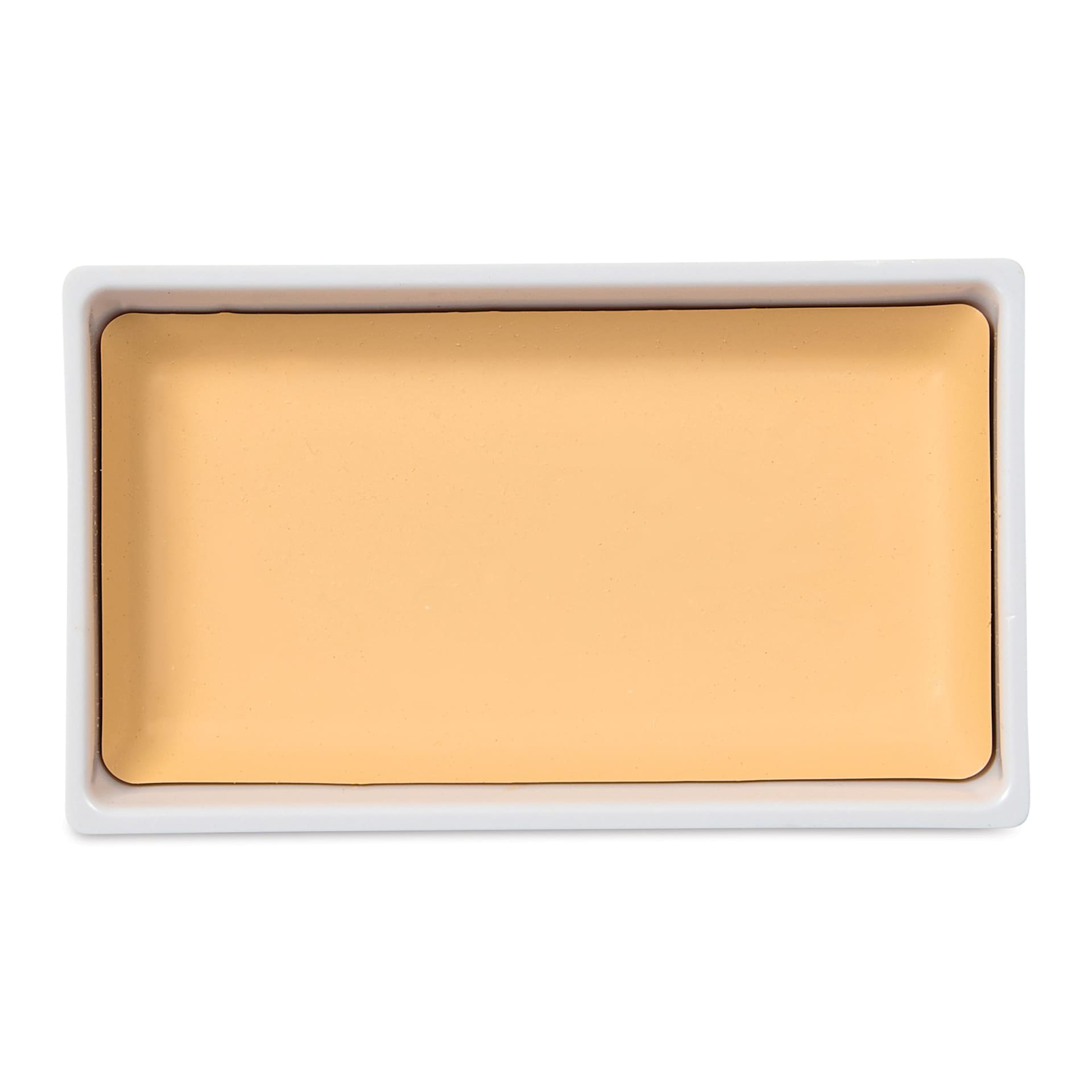 Kuretake Gansai Tambi Watercolor Pan - Rose Beige