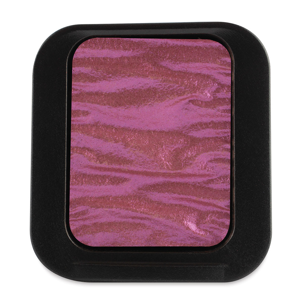 Finetec Artist Mica Watercolor - Fuchsia