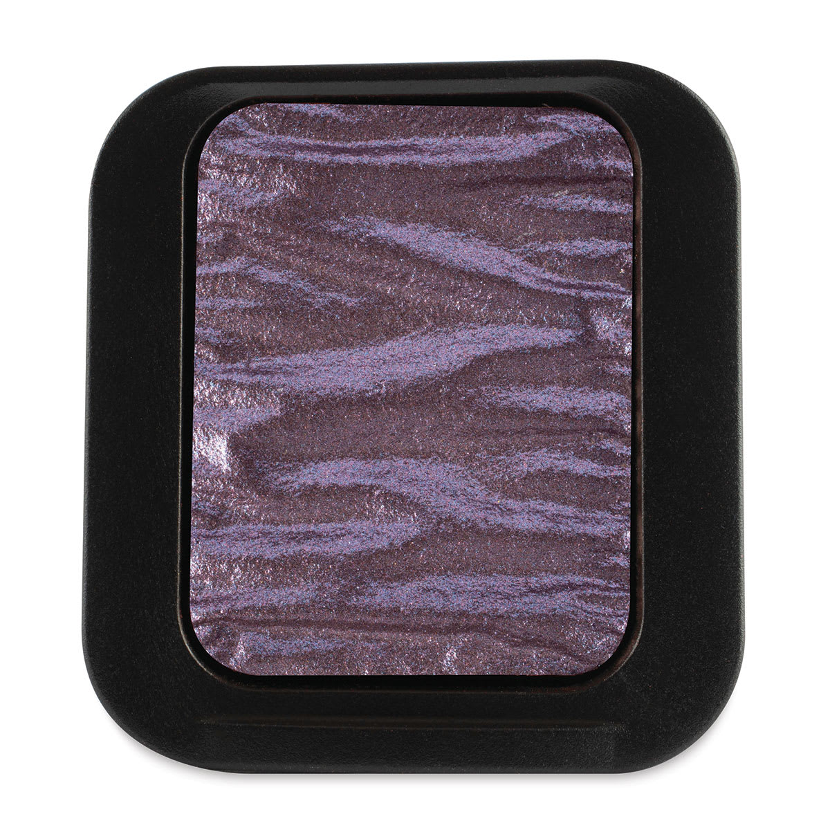 Finetec Artist Mica Watercolor - Vintage Lilac