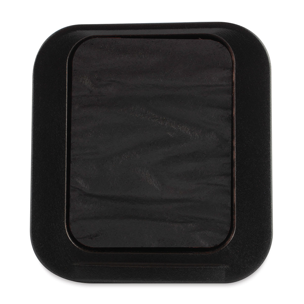 Finetec Artist Mica Watercolor - Deep Black