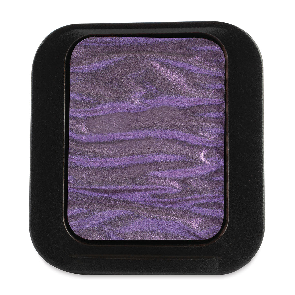 Finetec Artist Mica Watercolor - Amethyst. Out of package.