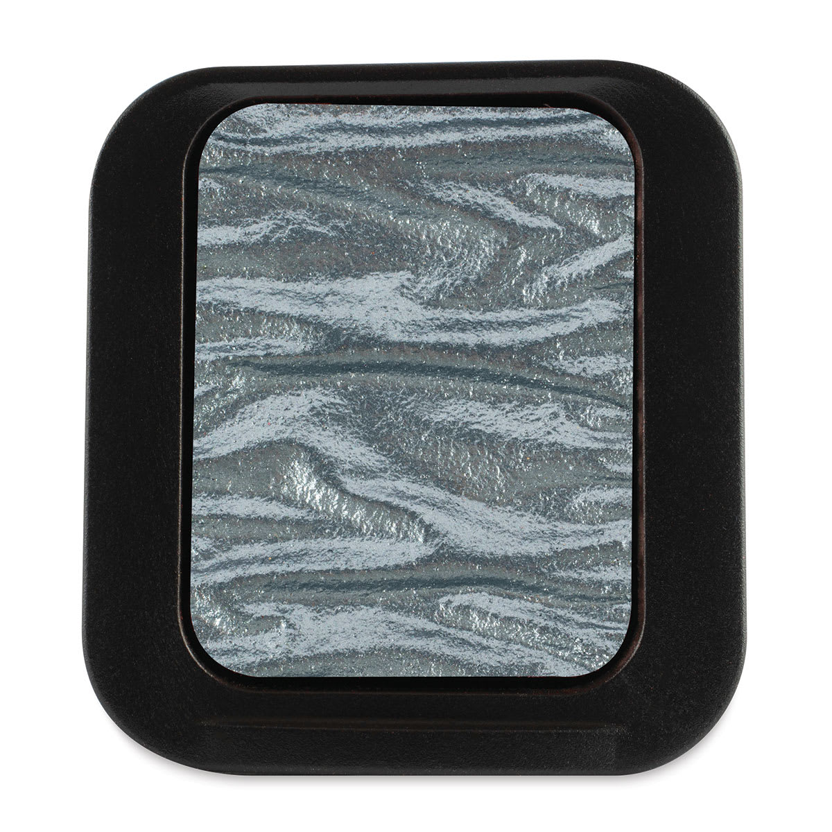 Finetec Artist Mica Watercolor - Blue Silver