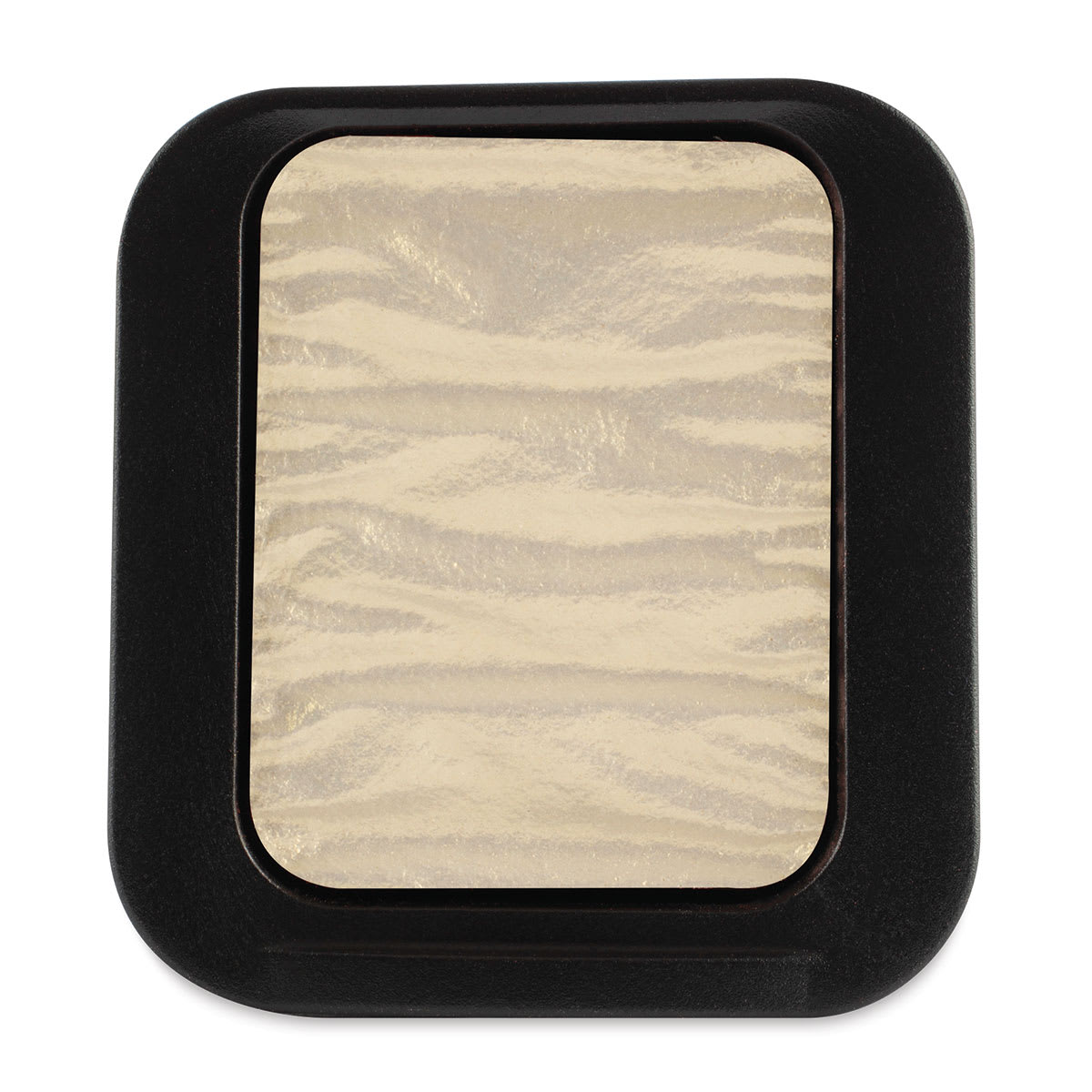 Finetec Artist Mica Watercolor - Gold (Iridescent)