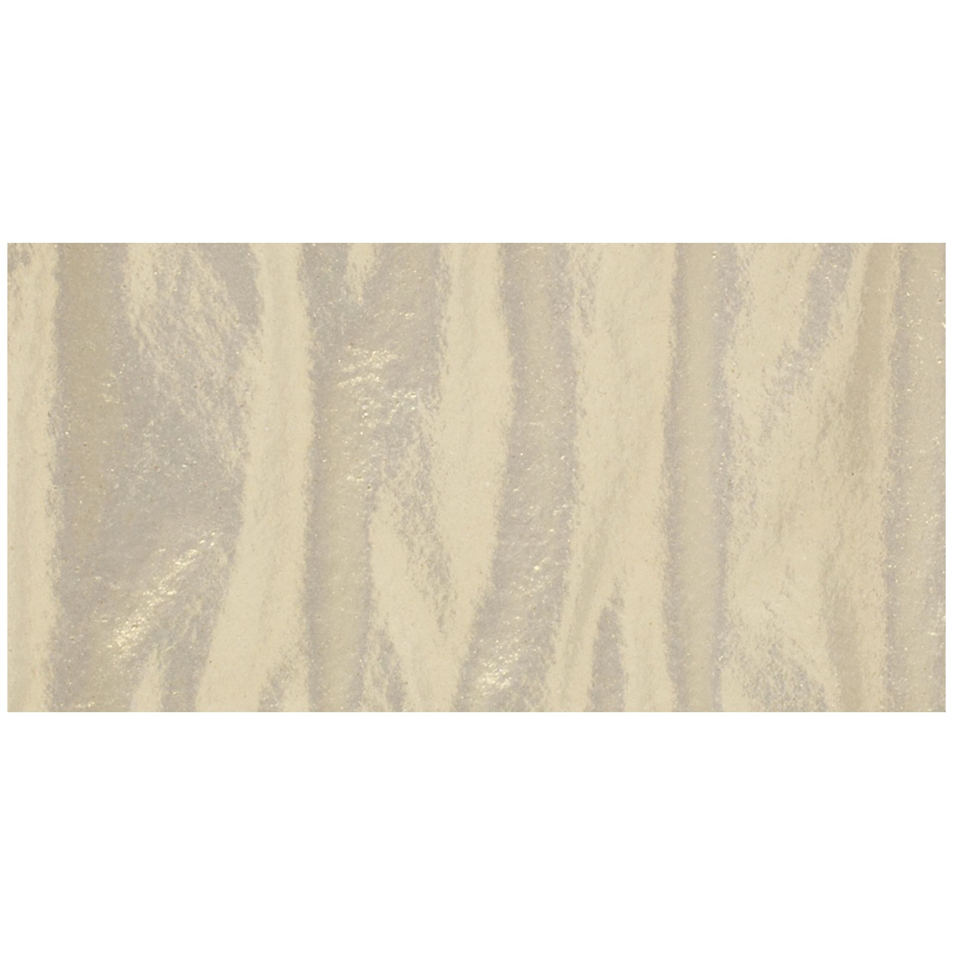 Finetec Artist Mica Watercolor - Gold (Iridescent) swatch