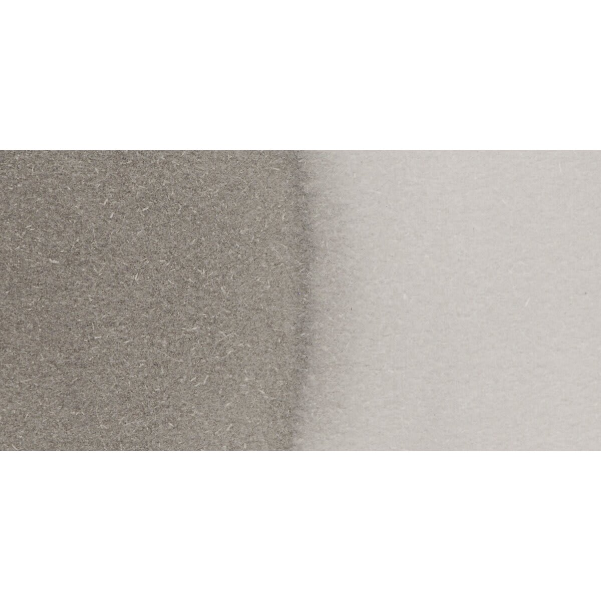 Ecoline Liquid Watercolor with Dropper - Warm Gray swatch