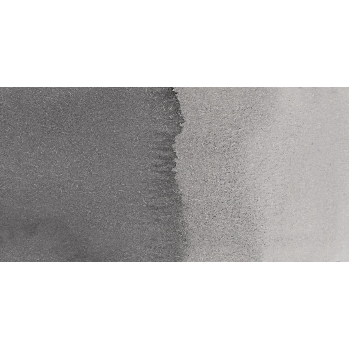 Ecoline Liquid Watercolor with Dropper - Cold Gray swatch