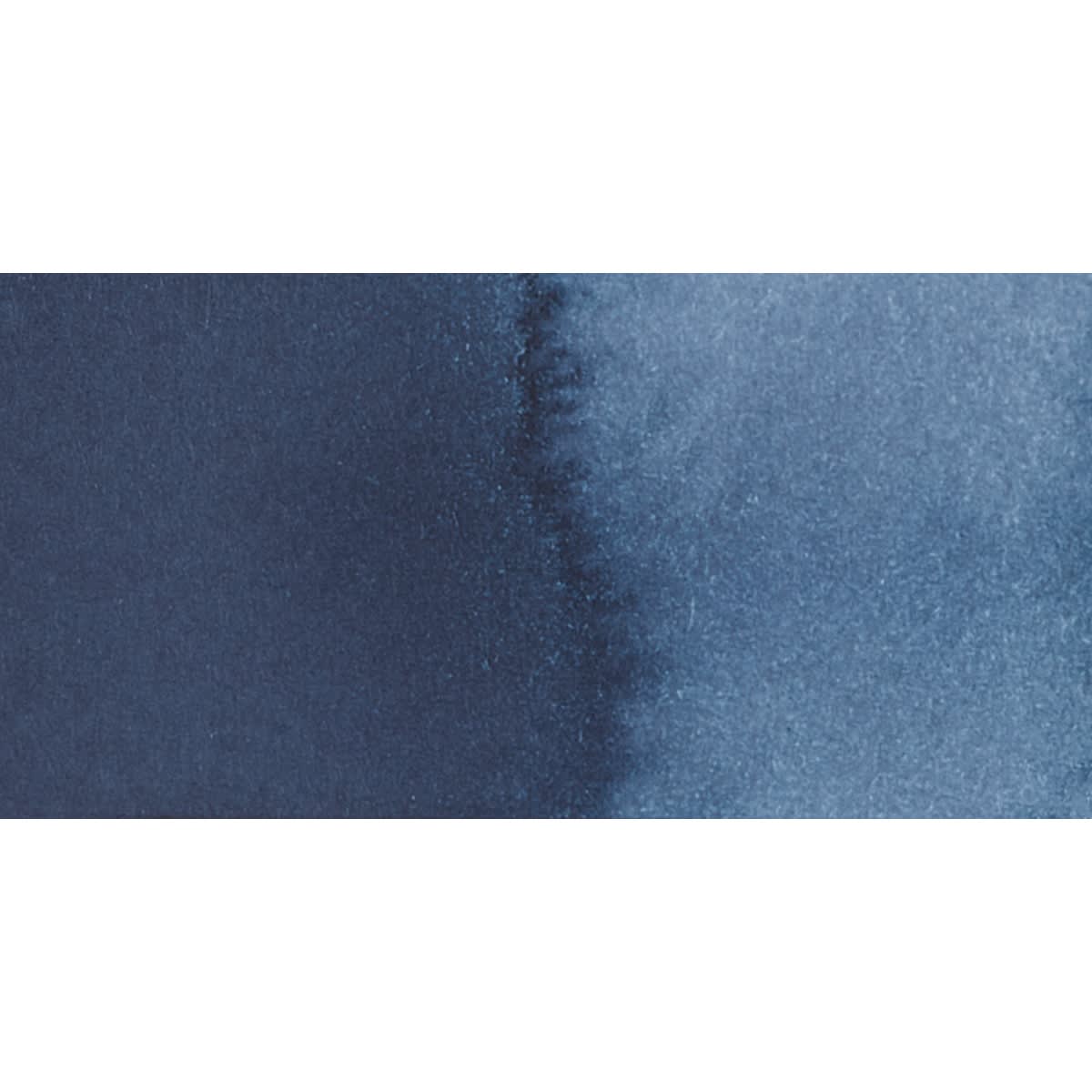 Ecoline Liquid Watercolor with Dropper - Indigo