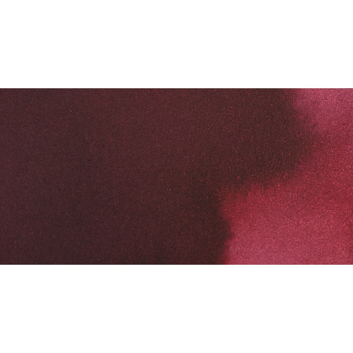 Ecoline Liquid Watercolor with Dropper - Mahogany swatch