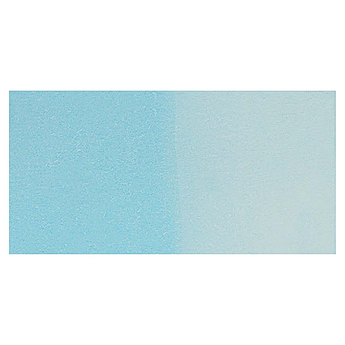 Ecoline Liquid Watercolor with Dropper - Pastel Blue swatch