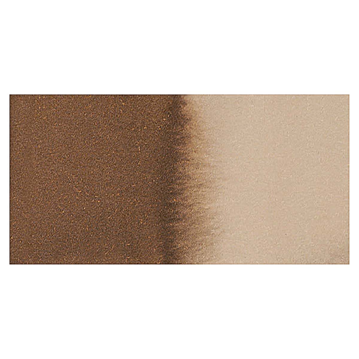 Ecoline Liquid Watercolor with Dropper - Sepia swatch