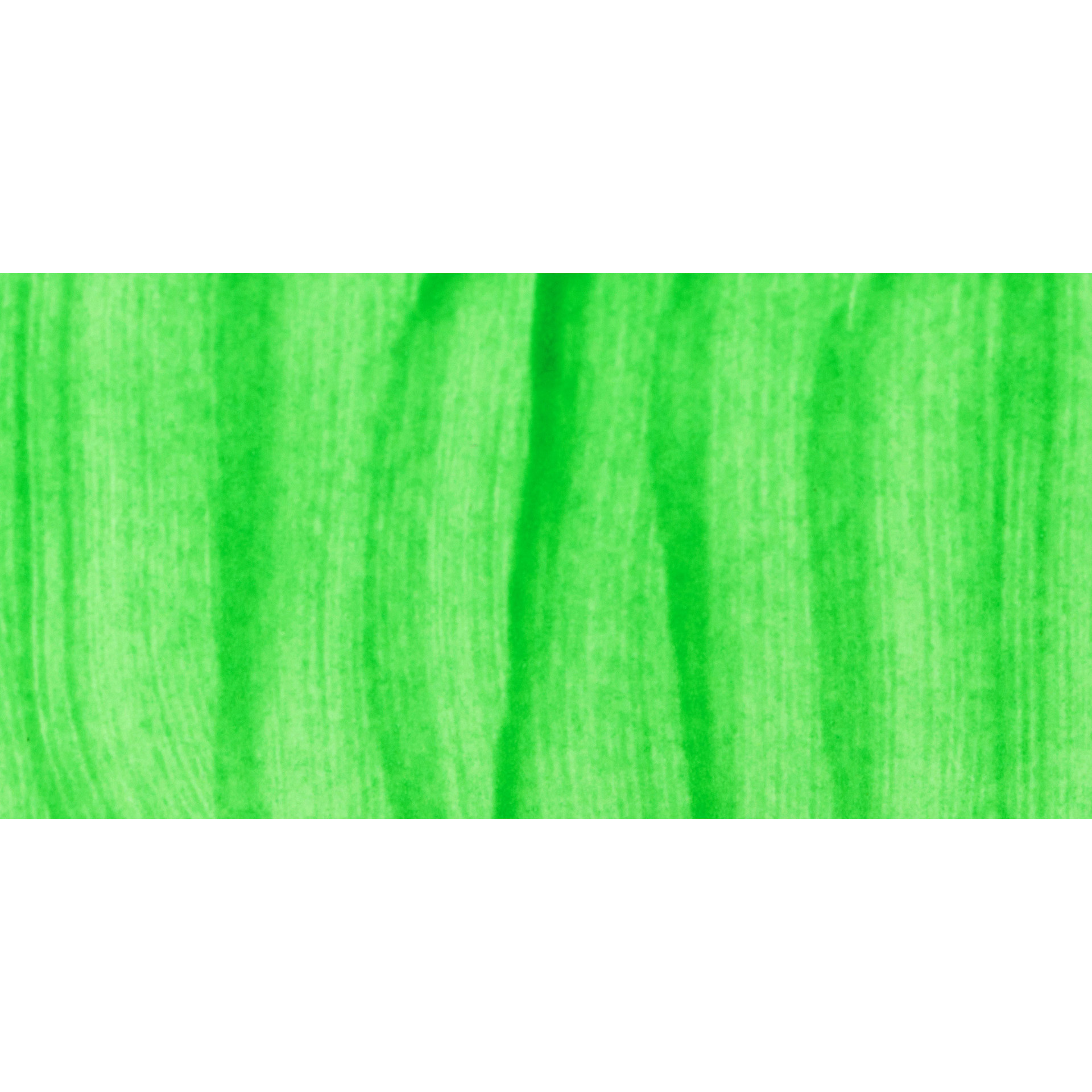 Handy Art Glow-in-the-Dark Paint - Green - Swatch