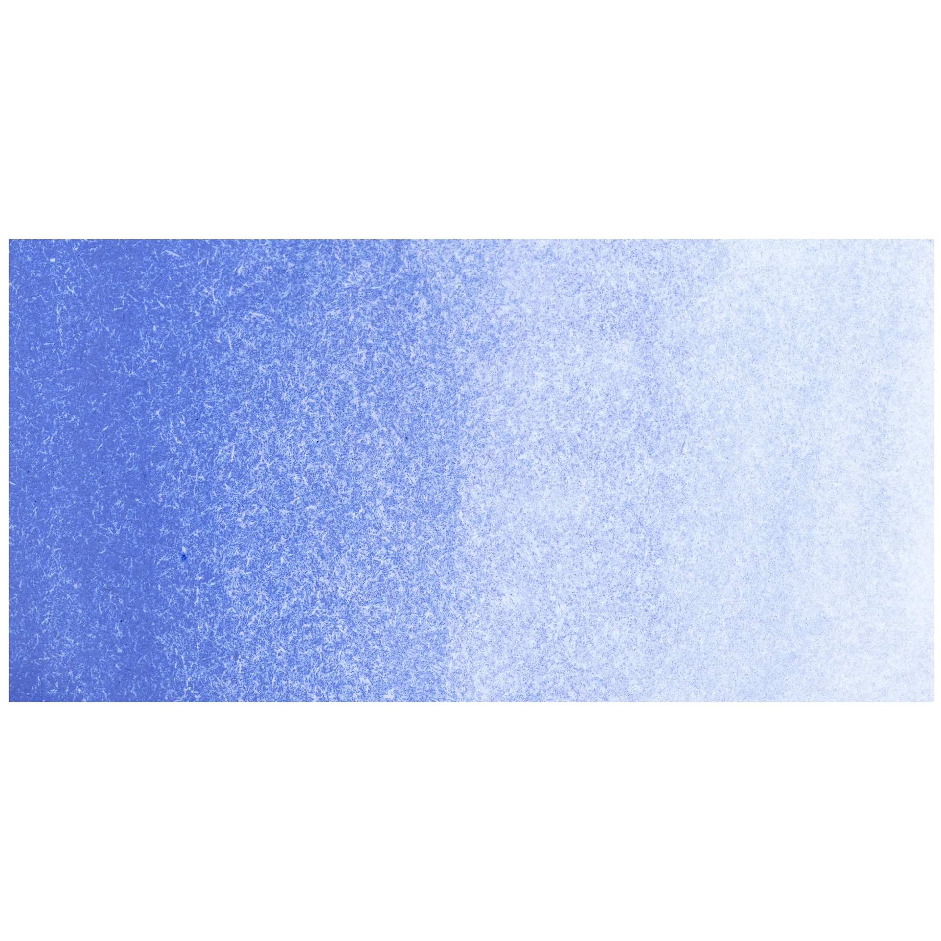 Derwent Inktense Paint Pan - Mid Ultramarine swatch