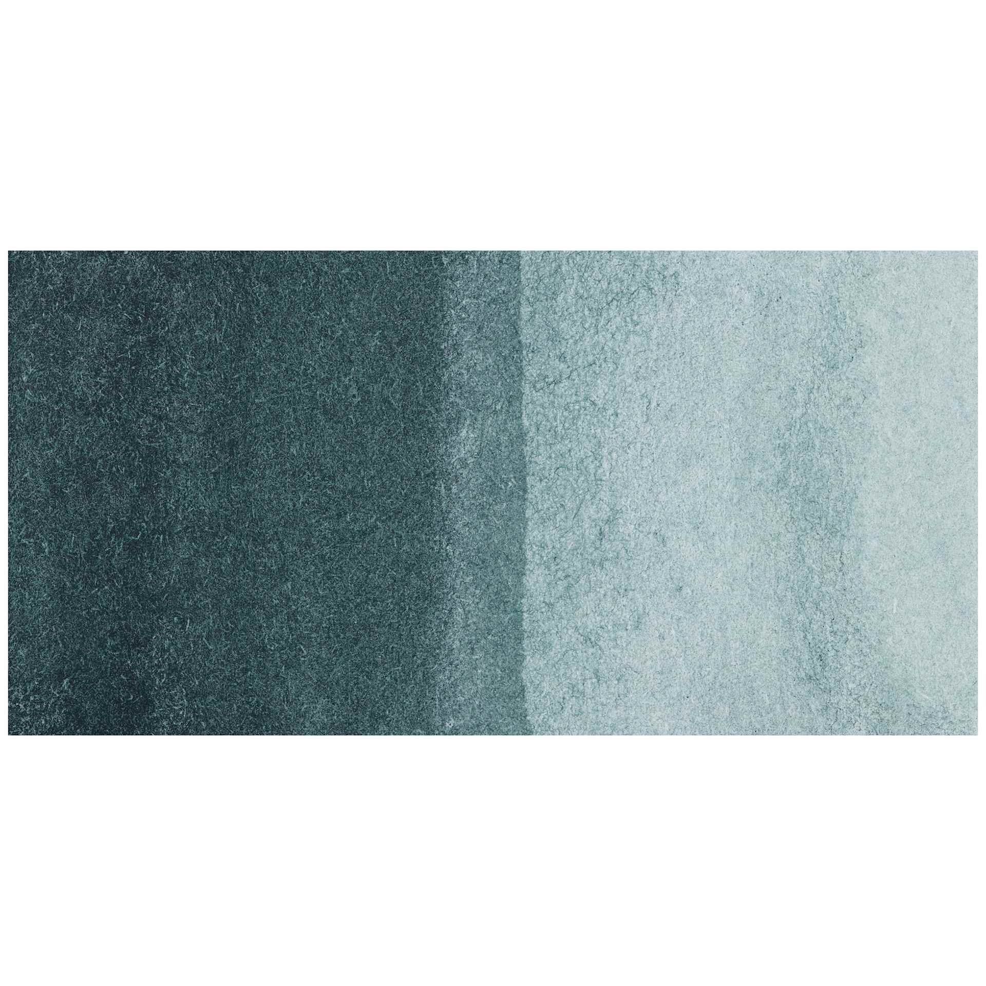 Derwent Inktense Paint Pan - Racing Green pan
