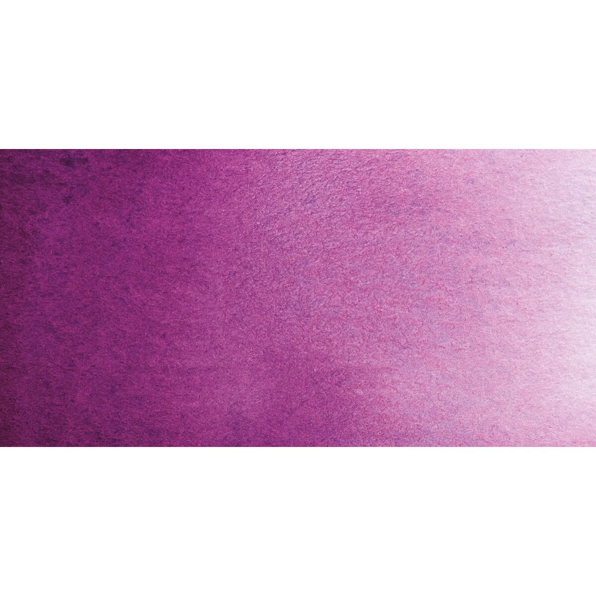 Daniel Smith Extra Fine Watercolor  - Rose of Ultramarine swatch