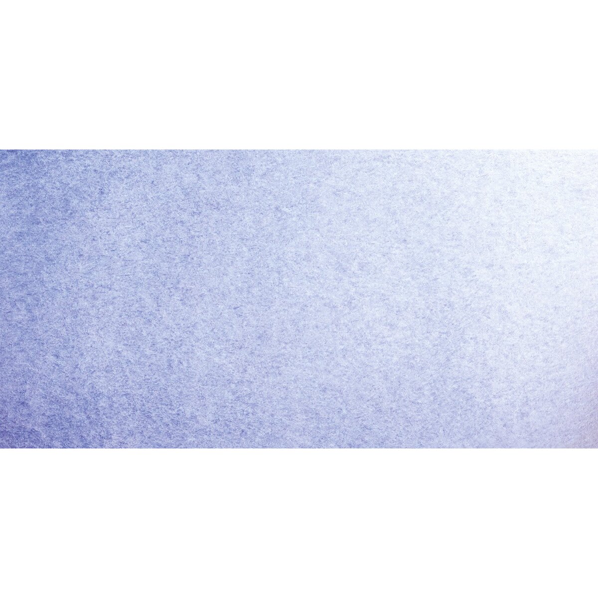 Daniel Smith Extra Fine Watercolor Half Pan - Lavender swatch