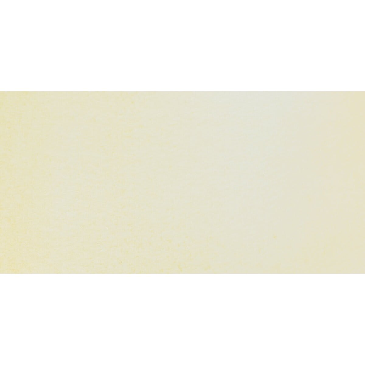 Daniel Smith Extra Fine Watercolor Half Pan - Buff Titanium swatch
