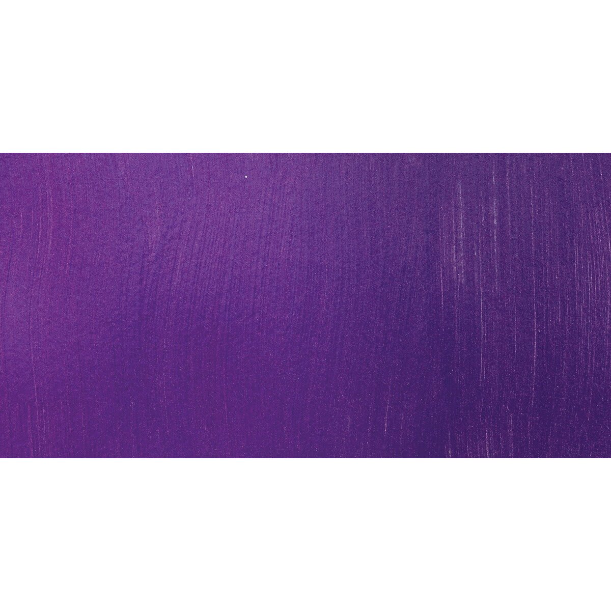 Holbein Iridescence Acrylic - Chromashine Violet swatch
