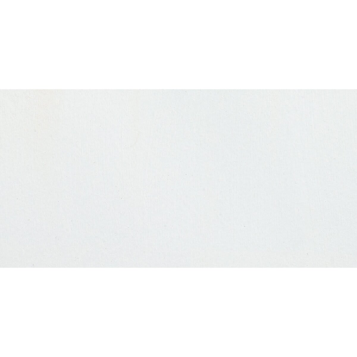 Matisse Fluid Acrylic - Titanium White swatch