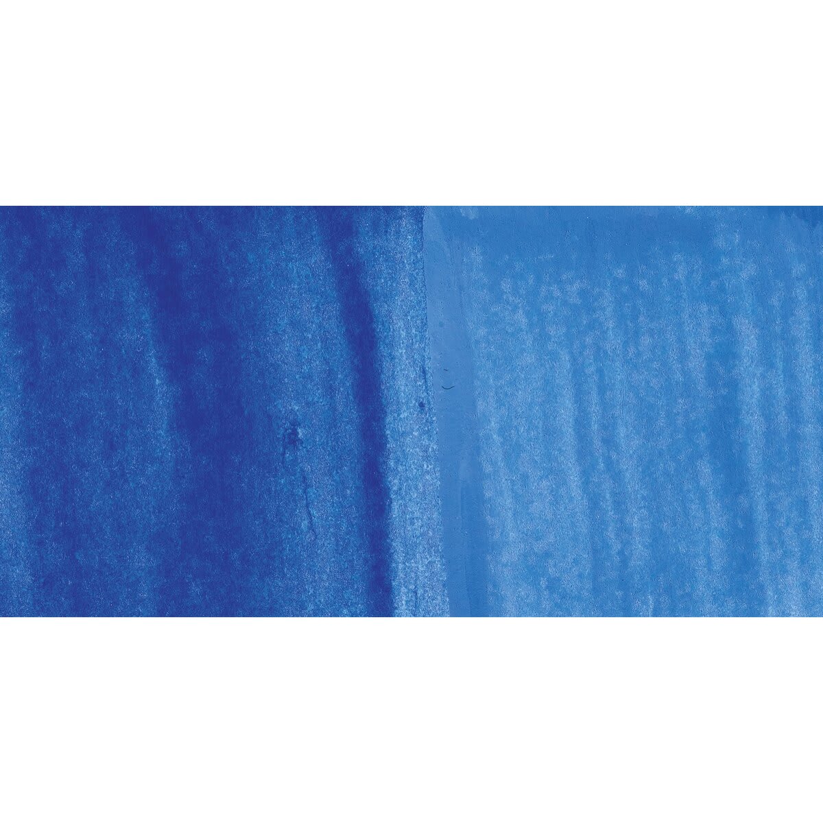 Matisse Fluid Acrylic - Cobalt Blue swatch