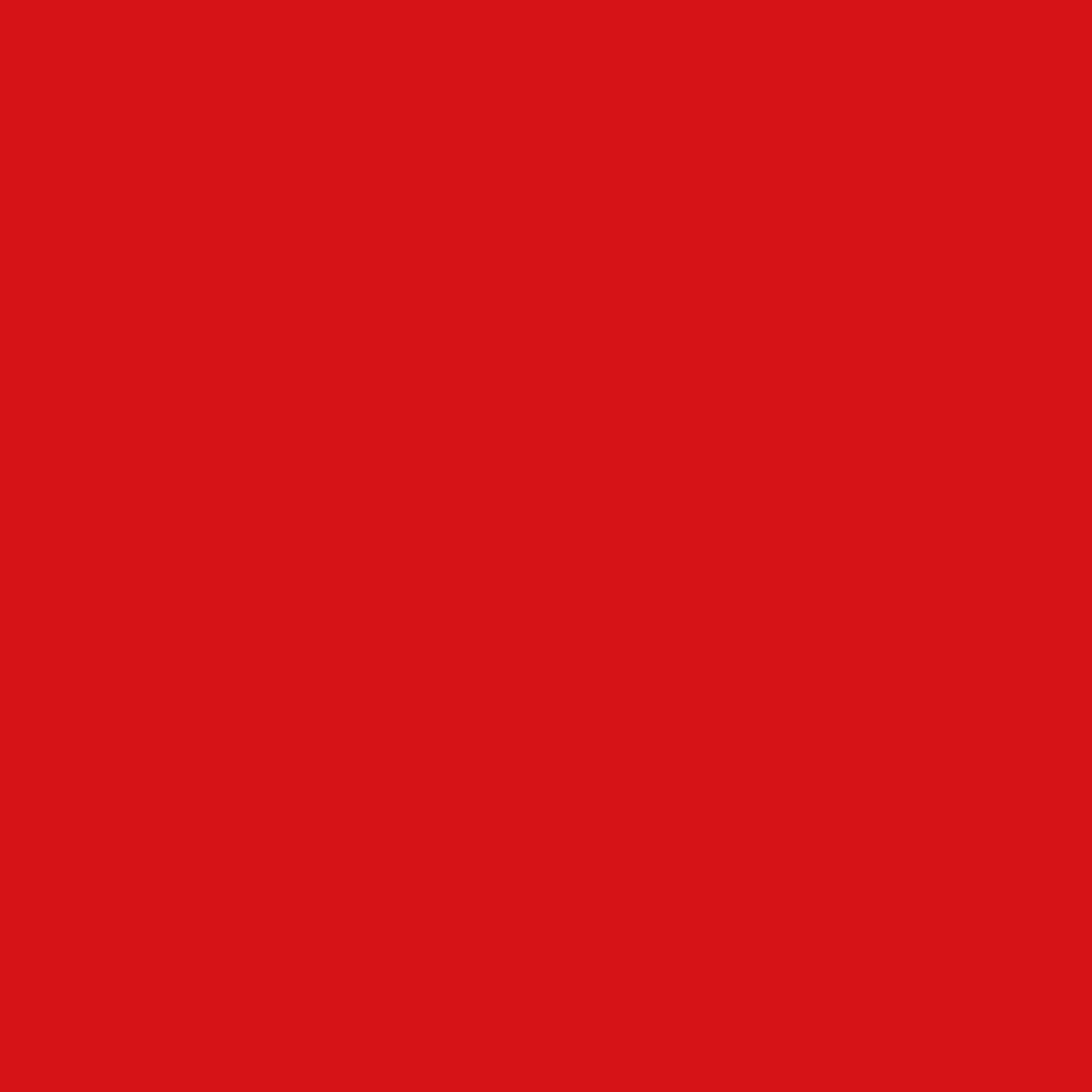 Talens Art Creation Acrylics Naphthol Red Medium