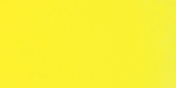 M. Graham Artists' Watercolor - Bismuth Yellow swatch