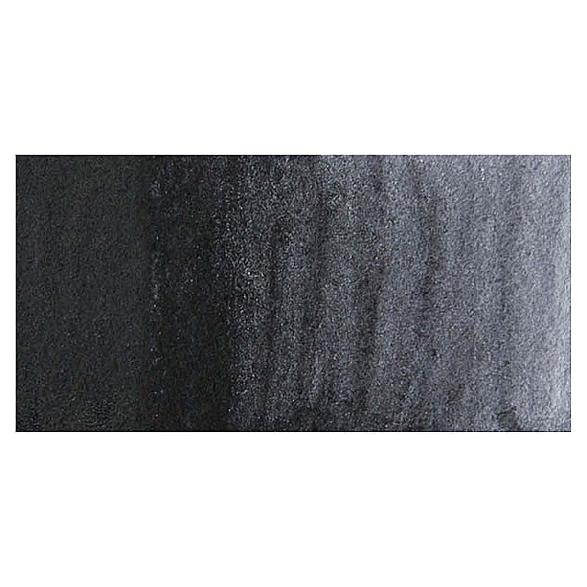 M. Graham Artists' Watercolor - Neutral Tint swatch
