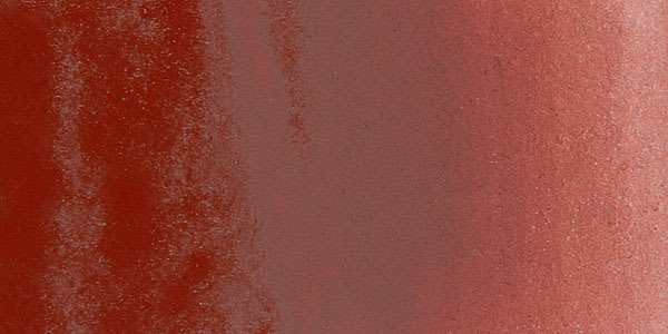 M. Graham Artists' Watercolor - Terra Rosa swatch