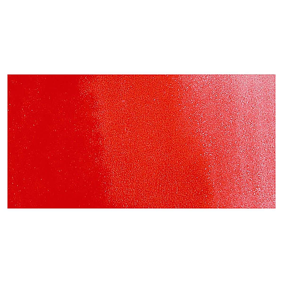 Blockx Artists' Watercolor - Blockx Red swatch