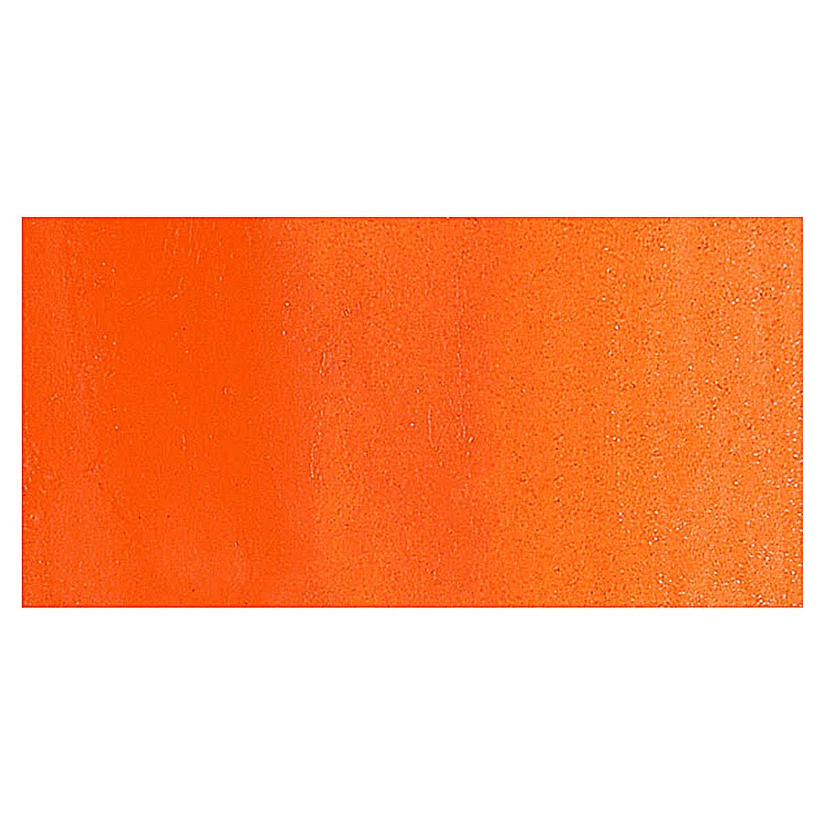 Blockx Artists' Watercolor - Pyrrolo Vermilion swatch
